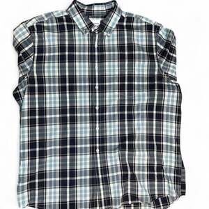Sonoma goods for life blue